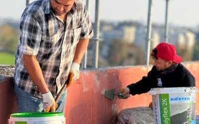 prime armada - antalya